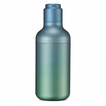 Barista Shaker 