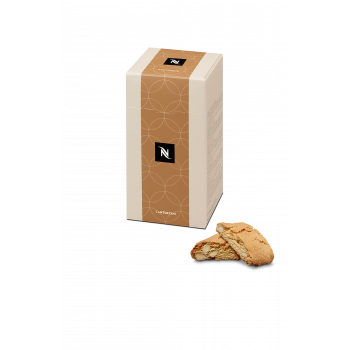 CANTUCCINI 