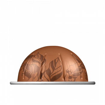 Nº20 