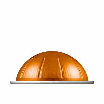 ORAFIO 