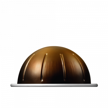 DOUBLE ESPRESSO CHIARO 