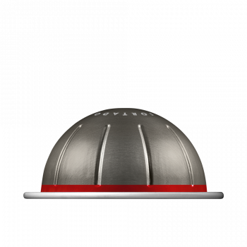 FORTADO DECAFFEINATO 