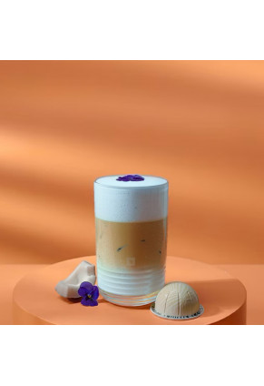 AZURE COCONUT ESCAPE