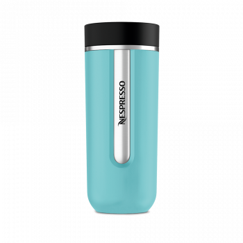 Travel Mug Large, Aquarelle 