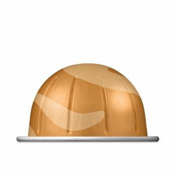 GOLDEN CARAMEL 