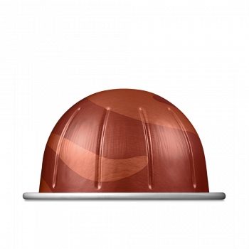ROASTED HAZELNUT 