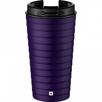 TOUCH TRAVEL MUG ARPEGGIO 