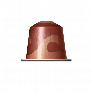 Nocciola 