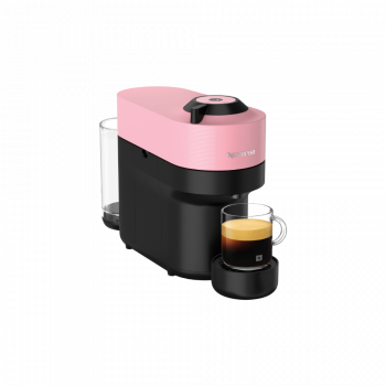 Vertuo Pop Candy Pink 