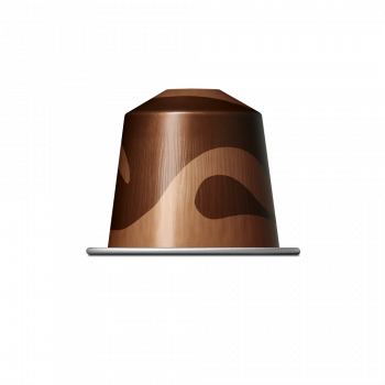 CIOCCOLATINO 