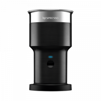 Aeroccino XL 
