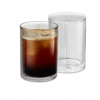 Mixologist Glass Large 