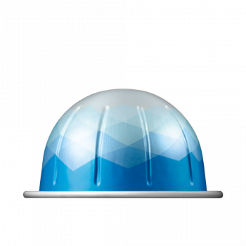 ICE FORTE 