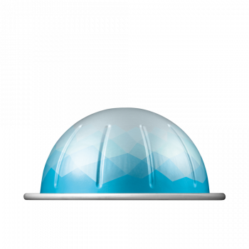 ICE LEGGERO 