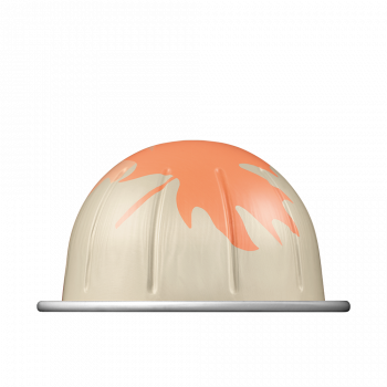 MAPLE PECAN 