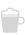 Cappuccino & Latte Macchiato