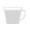 Lungo 110ml