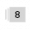 8