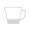 Ristretto 25ml