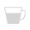 Espresso 40ml