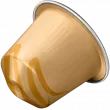 Caramel Crème brûlée