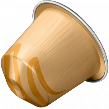 Caramel Crème brûlée 