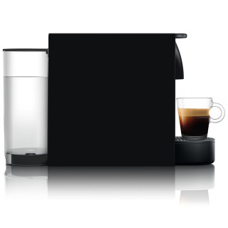 Essenza Mini Piano Black