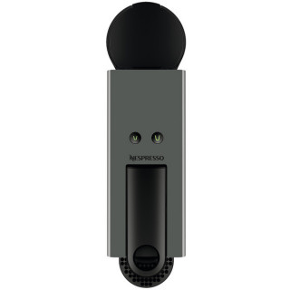Essenza Mini C Intense Grey