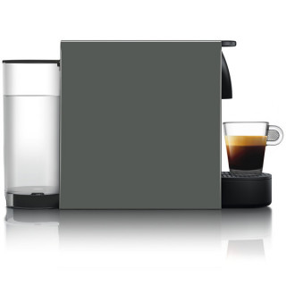 Essenza Mini C Intense Grey