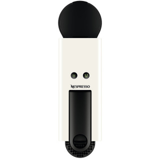 Essenza Mini C Pure White