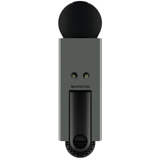 Essenza Mini Intense Grey