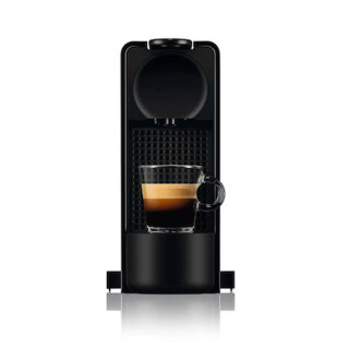 Essenza Plus Black