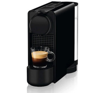 Essenza Plus Black