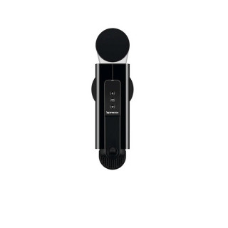 Essenza Plus Black