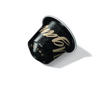 Amaha awe Uganda