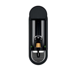 CitiZ Limousine Black