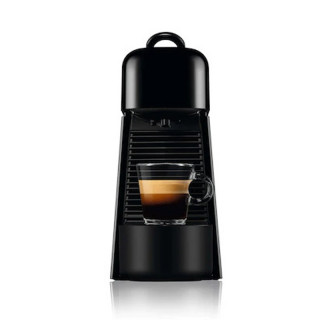 Essenza Plus Black