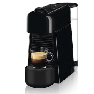 Essenza Plus Black
