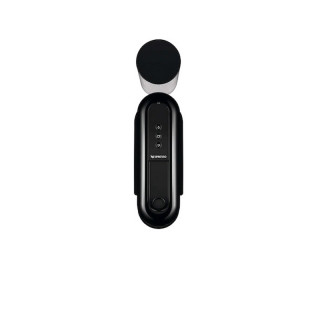 Essenza Plus Black