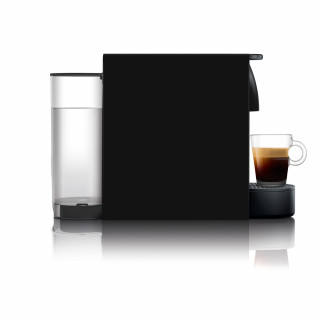 Essenza Mini C Matte Black