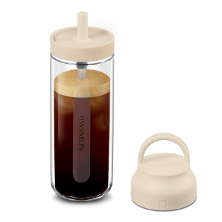 NOMAD BOTLLE - Small