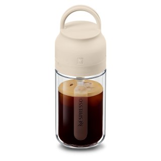 NOMAD BOTLLE - Small