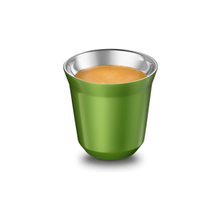 Pixie Espresso, Rio de Janeiro