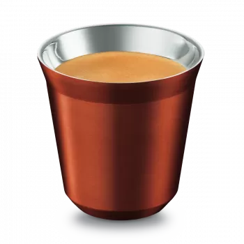 PIXIE Lungo Cape Town чаша за кафе 