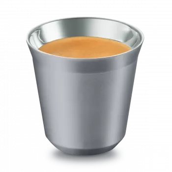 PIXIE Lungo Buenos Aires чаша за кафе 