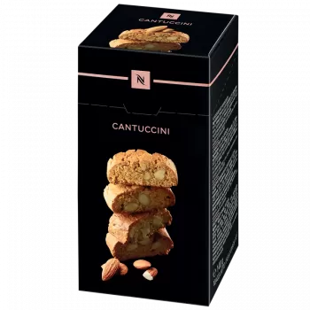 CANTUCCINI 