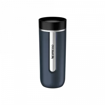 Nomad чаша за път Midnight Blue L 