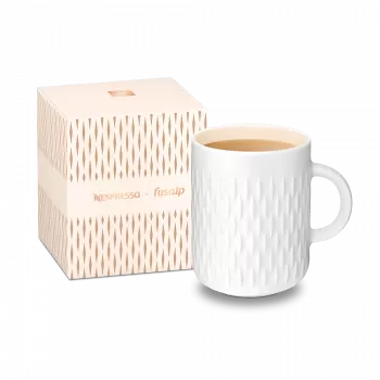 Festive Coffee Mug 