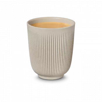 Nude Gran Lungo 
