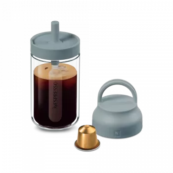 NOMAD BOTLLE - Small 